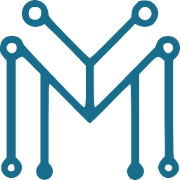 Mentaris Logo